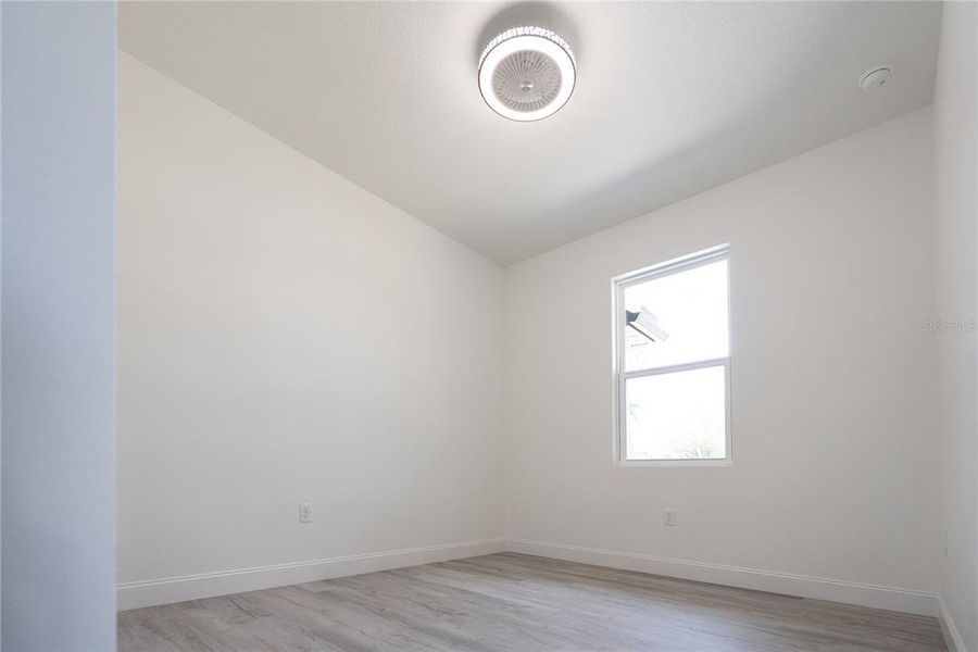 Spacious, unfurnished interior of a new home in , Apopka (Image 26).