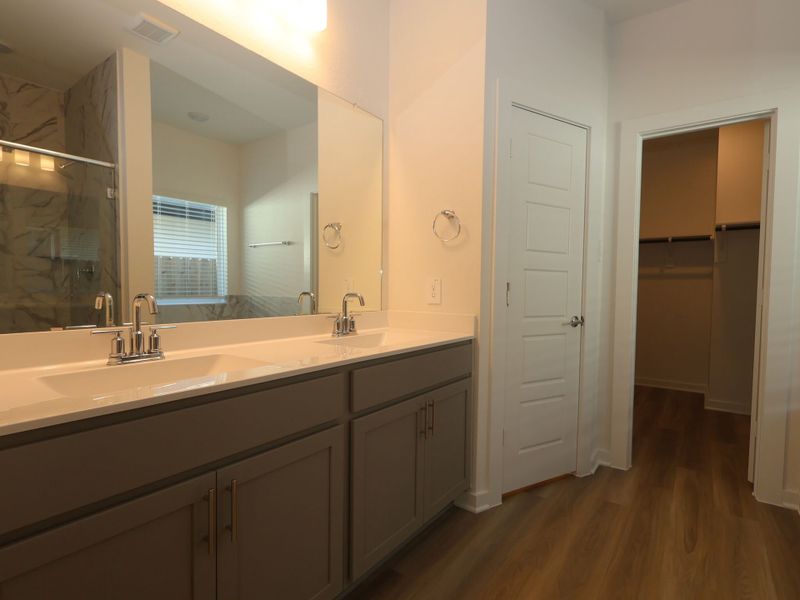 Bathroom Bathroom