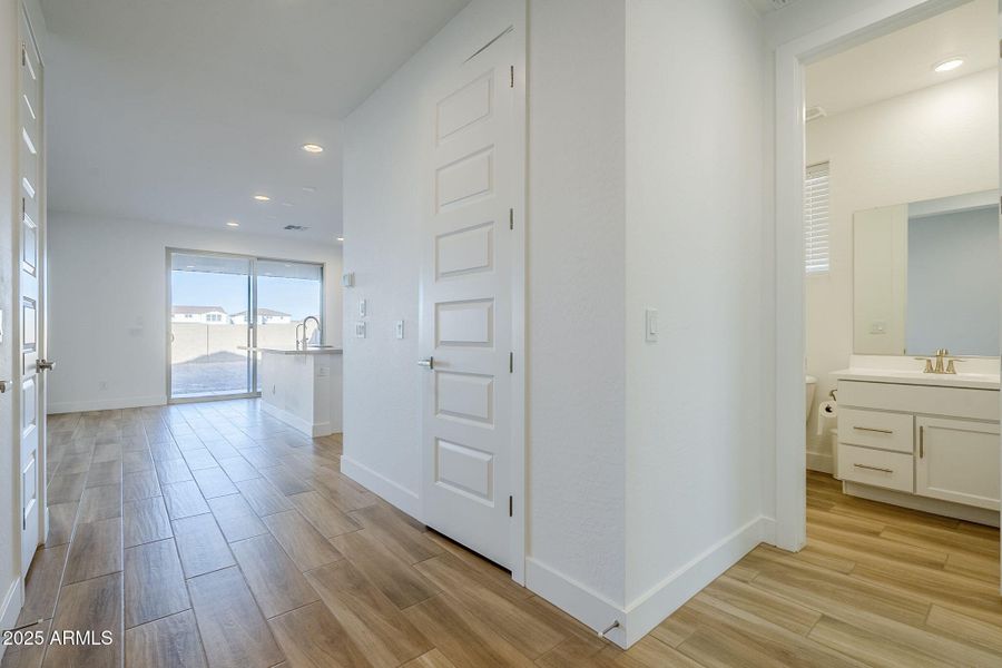 21-web-or-mls-214th-21 21-web-or-mls-214th-21