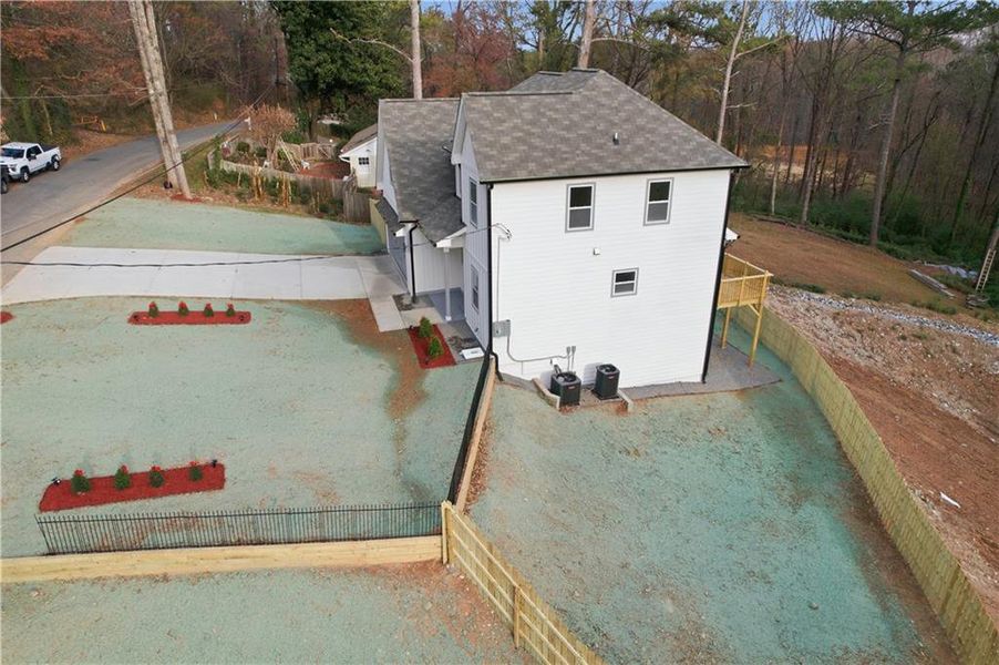 Image 46 of a home in .