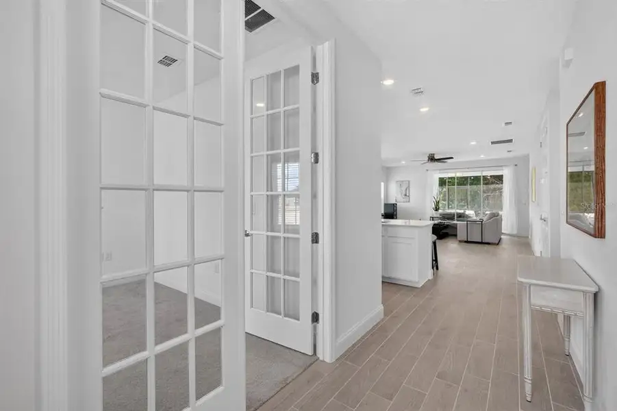 Image 40 of a home in .