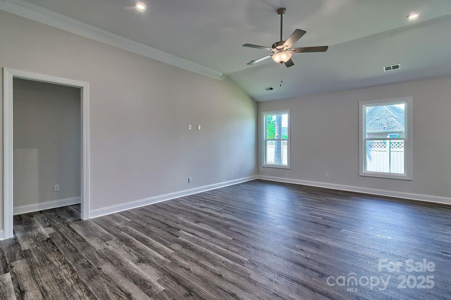 Example Photo Example Photo