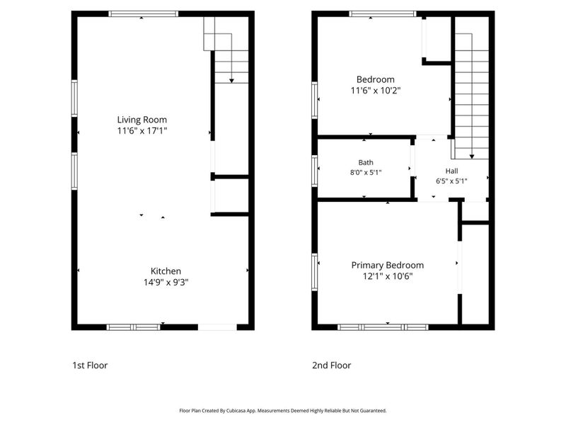 2BR similiar with opposite units 2BR similiar with opposite units