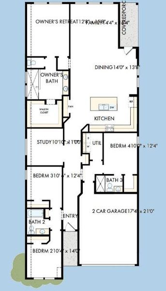 The success of a floor plan is the way you can move through it…You’ll be amazed at how well this home lives…We call it traffic patterns. The success of a floor plan is the way you can move through it…You’ll be amazed at how well this home lives…We call it traffic patterns.