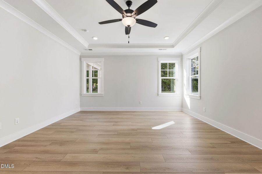 13-web-or-mls-_2109654