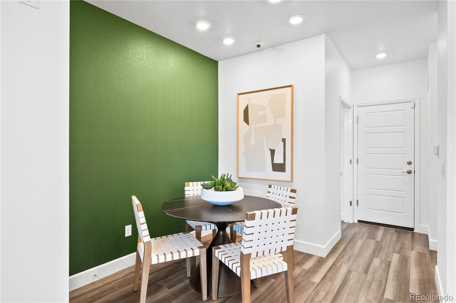 REPRESENTATIVE PHOTO REPRESENTATIVE PHOTO