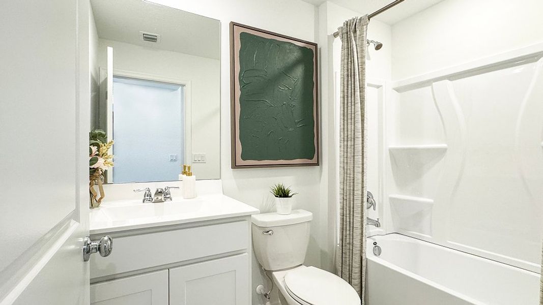 Florida CORE L002 Belmont Bath2 F1