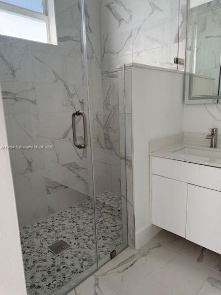 Image 39 of a home in .