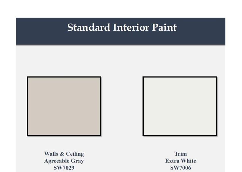 Image 10 of a home in Windrose Green. Image 10 of a home in Windrose Green.