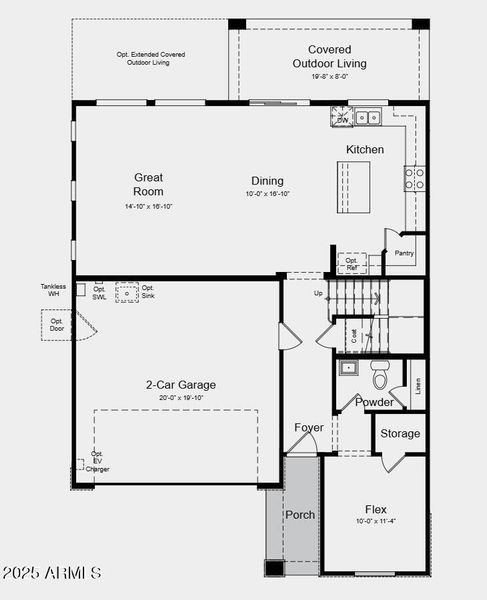 Floor Plan Floor Plan