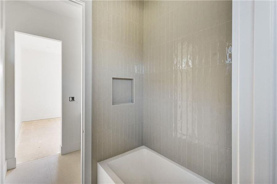 Image 44 of a home in .