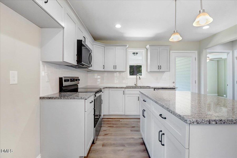 12-112 Martin Luther King Jr Blvd-12 12-112 Martin Luther King Jr Blvd-12