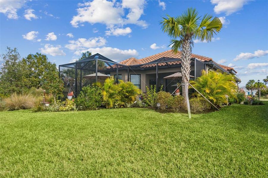 Image 43 of a home in .