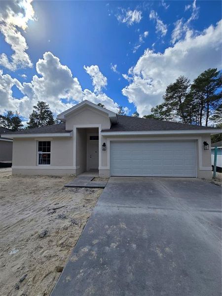 Image 26 of a home in .