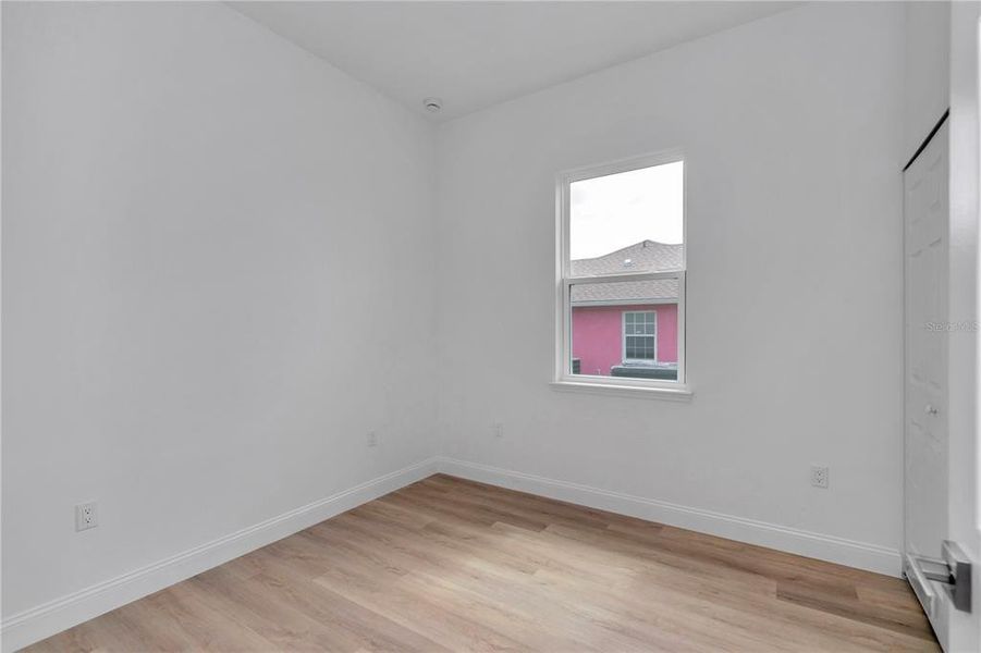Spacious, unfurnished interior of a new home in , Ocala (Image 41). Spacious, unfurnished interior of a new home in , Ocala (Image 41).