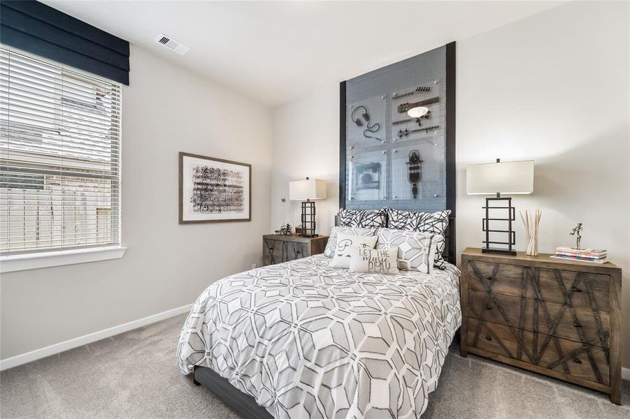 Photos are REPRESENTATIVE of the home /floor plan and are NOT of the actual home.  Selections, features, and room options may vary.  For more info., contact Chesmar Homes.