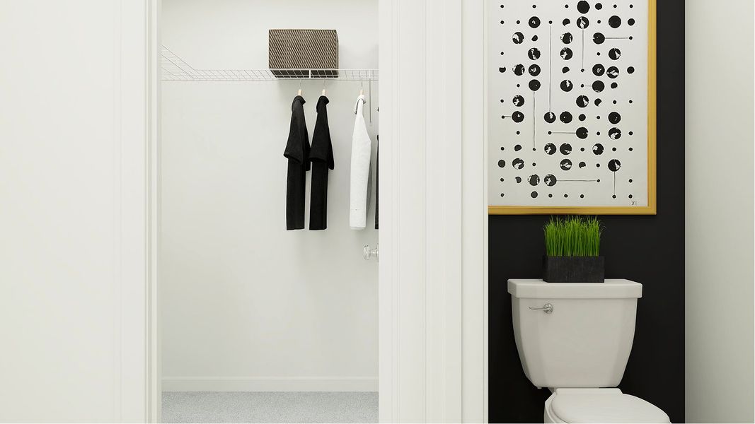 1642 Mulberry Owners Bath 1o2 F2