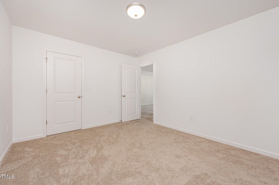 027_dsc_6121-edit_638