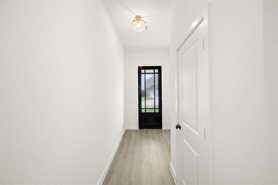 680 Tyronza- Entry-1
