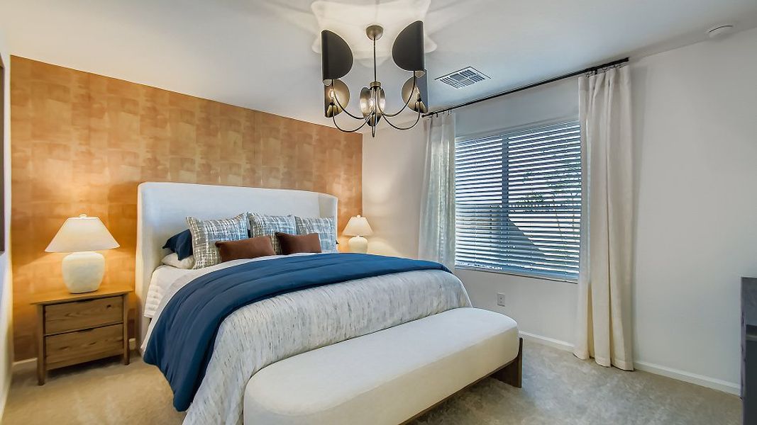 2556 Iris Owners 1of2 F1 Base2