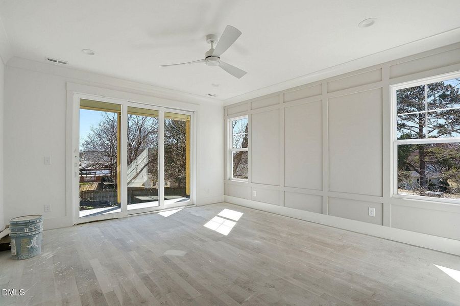 13-web-or-mls-108A N Mason St-64 13-web-or-mls-108A N Mason St-64