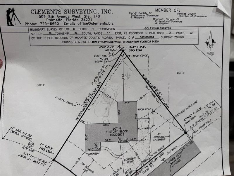 Image 53 of a home in .