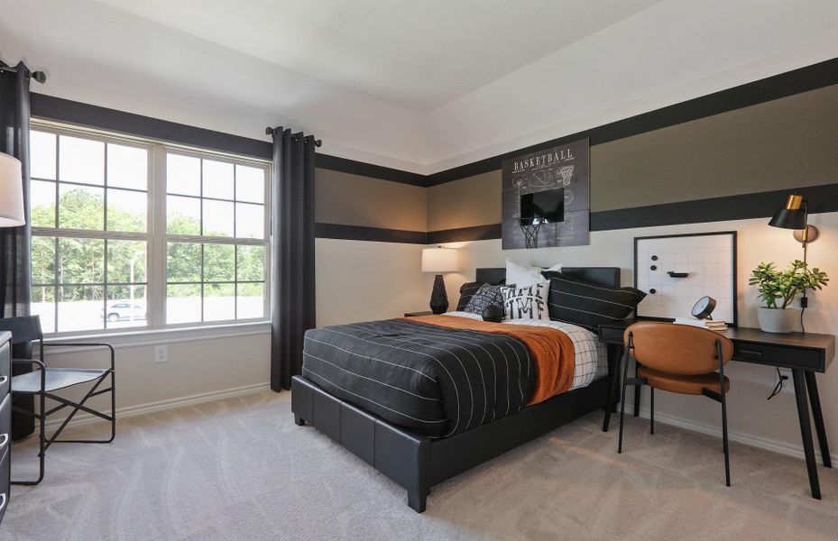 MODEL HOME images may NOT be consistent with the finished product. MODEL HOME images may NOT be consistent with the finished product.