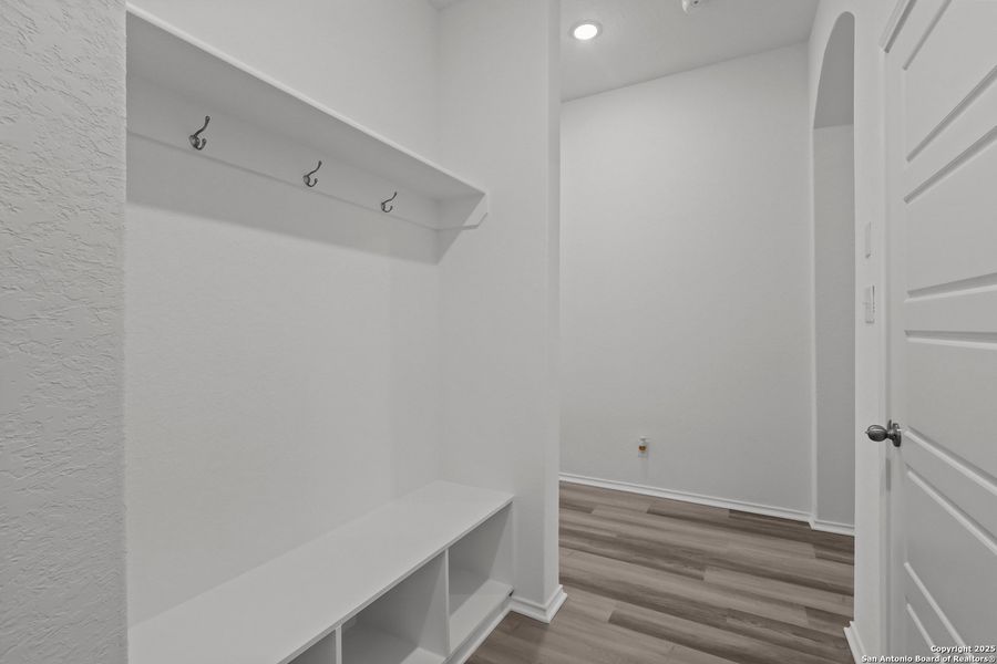 Image 34 of a home in Sunflower Ridge.