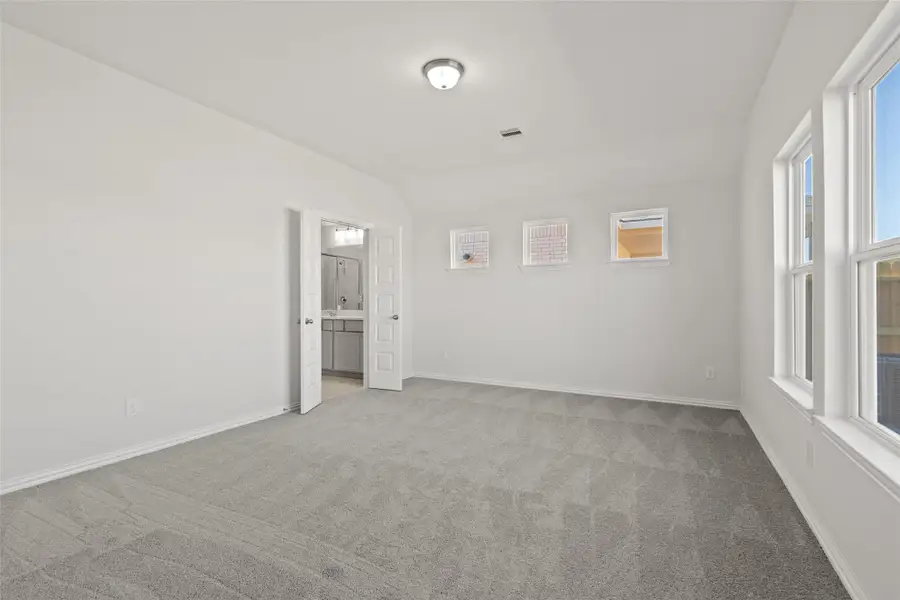 Image 3 of a home in Cypress Green. Image 3 of a home in Cypress Green.