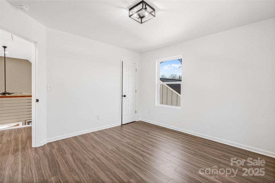 Spacious, unfurnished interior of a new home in , Cherryville (Image 24). Spacious, unfurnished interior of a new home in , Cherryville (Image 24).