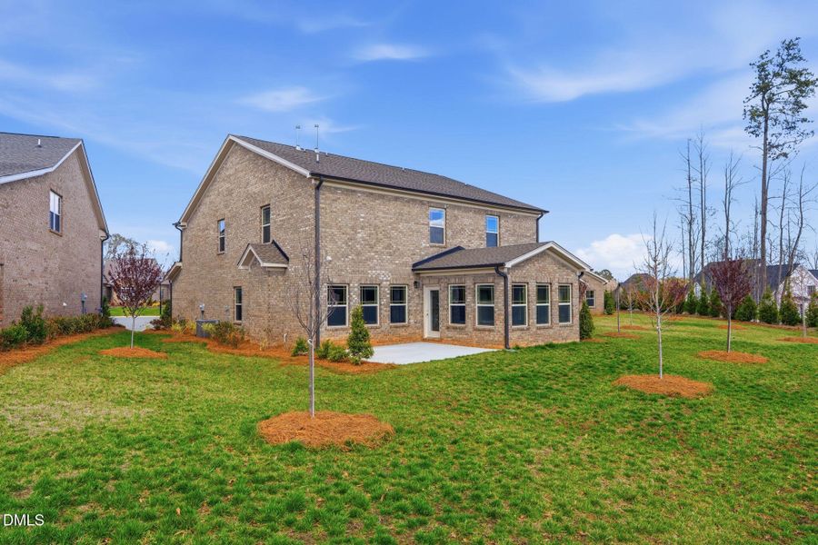 98-web-or-mls-DSC06539