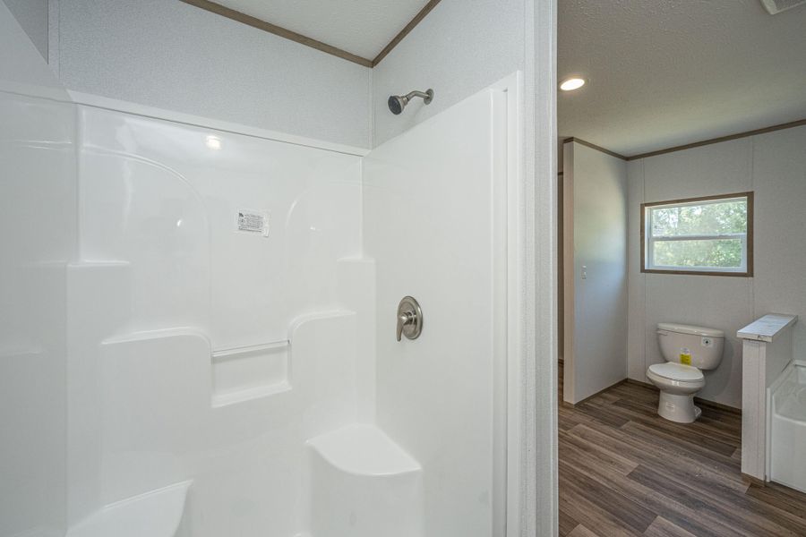 Image 55 of a home in .