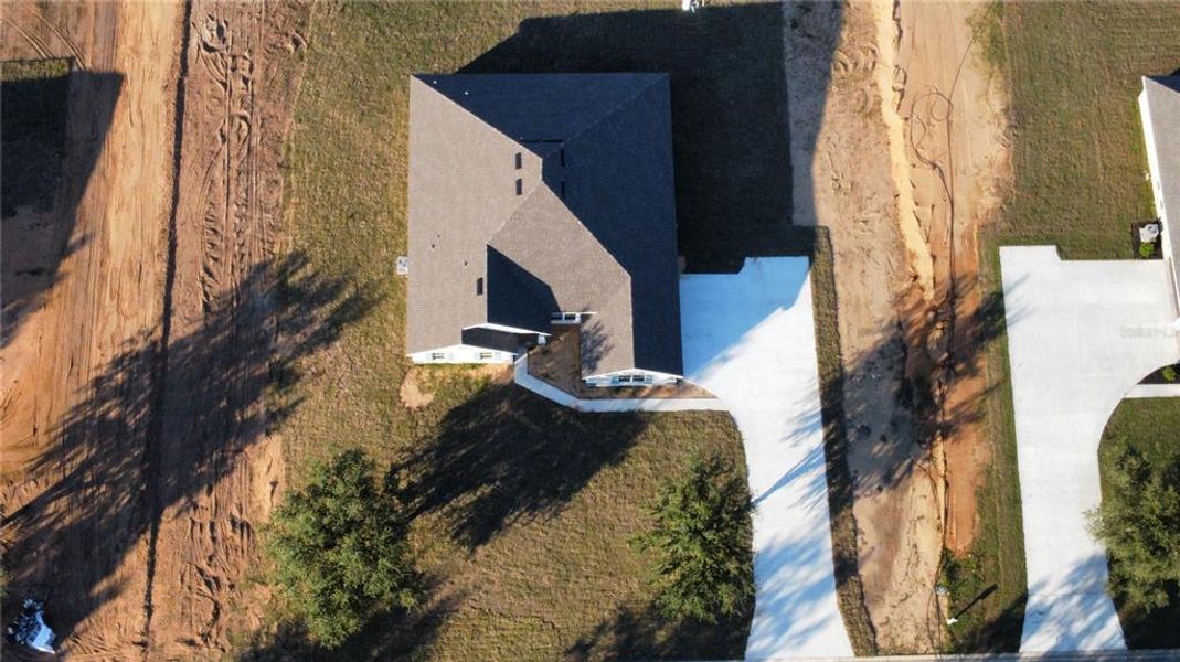 Image 9 of a home in Hill Country Estates.