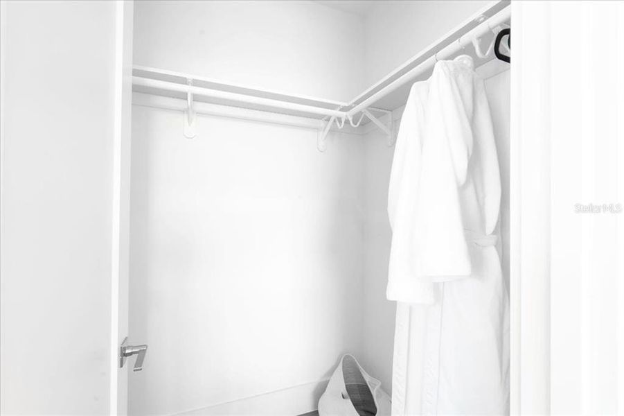 Spacious, unfurnished interior of a new home in , Marathon (Image 31). Spacious, unfurnished interior of a new home in , Marathon (Image 31).