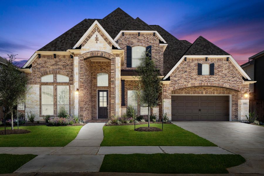 representative photo