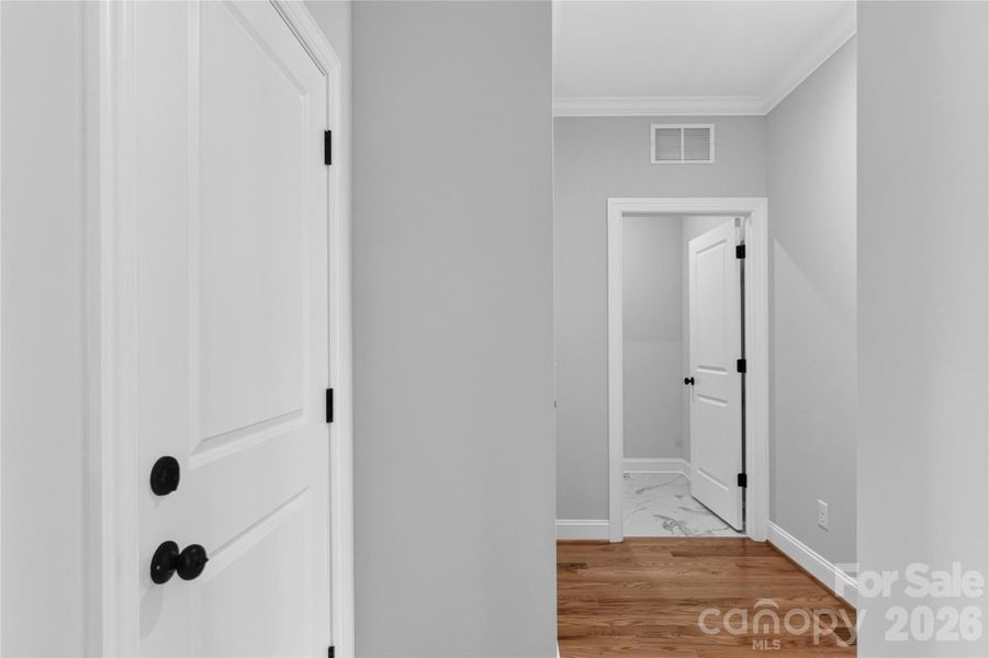 Spacious, unfurnished interior of a new home in , Lexington (Image 22). Spacious, unfurnished interior of a new home in , Lexington (Image 22).