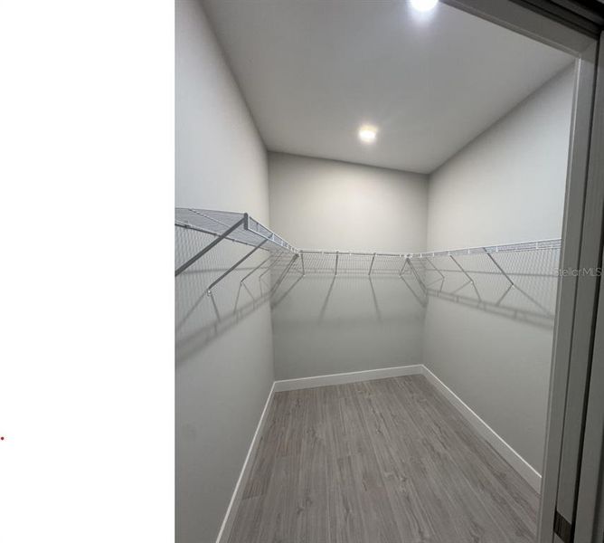 Spacious, unfurnished interior of a new home in , Port Charlotte (Image 23). Spacious, unfurnished interior of a new home in , Port Charlotte (Image 23).