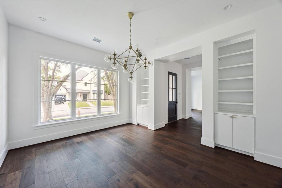 Image 41 of a home in .