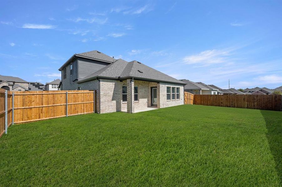 226 Maybank- Back-1 226 Maybank- Back-1