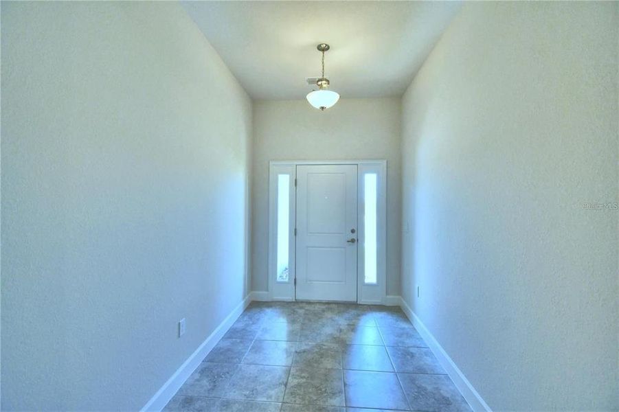 Spacious, unfurnished interior of a new home in Knights Landing, Lakeland (Image 29). Spacious, unfurnished interior of a new home in Knights Landing, Lakeland (Image 29).