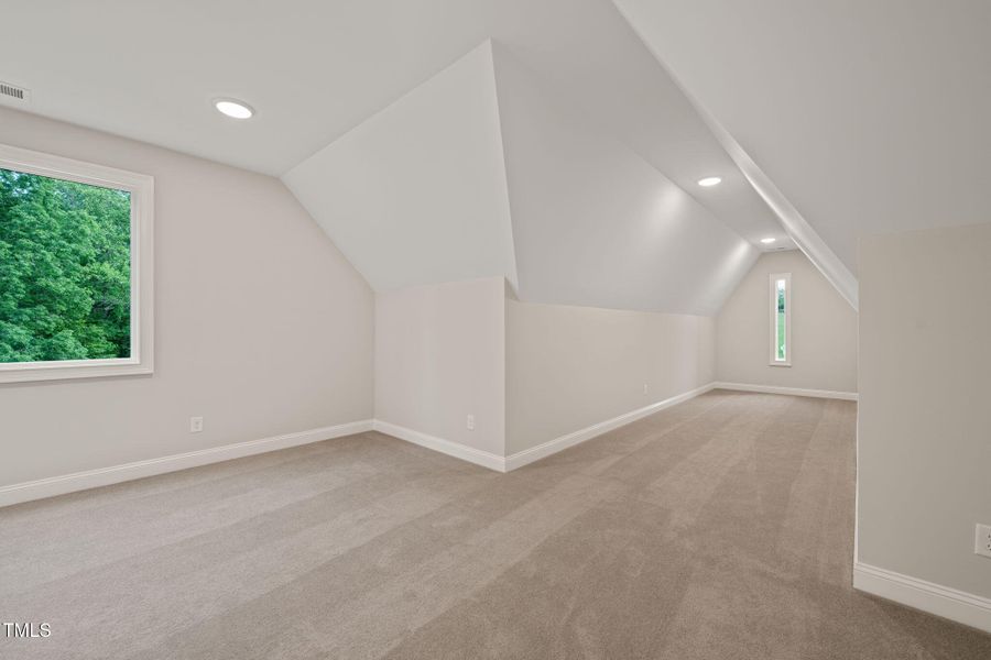 76-web-or-mls-76-web-or-mls-untitled-196