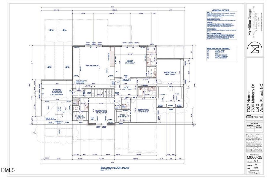 1771453605222-563e4da4-3354-454e-a00a-a1