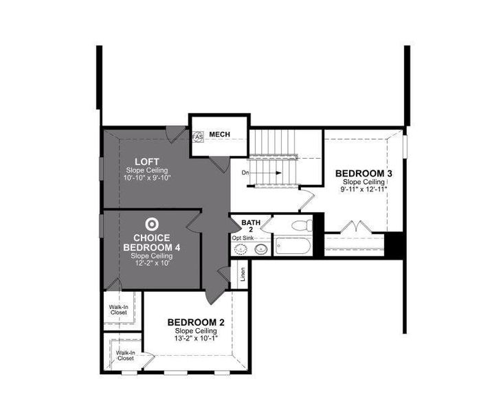 Beazer Homes Lake Pointe at Paloma Creek Beazer Homes Lake Pointe at Paloma Creek