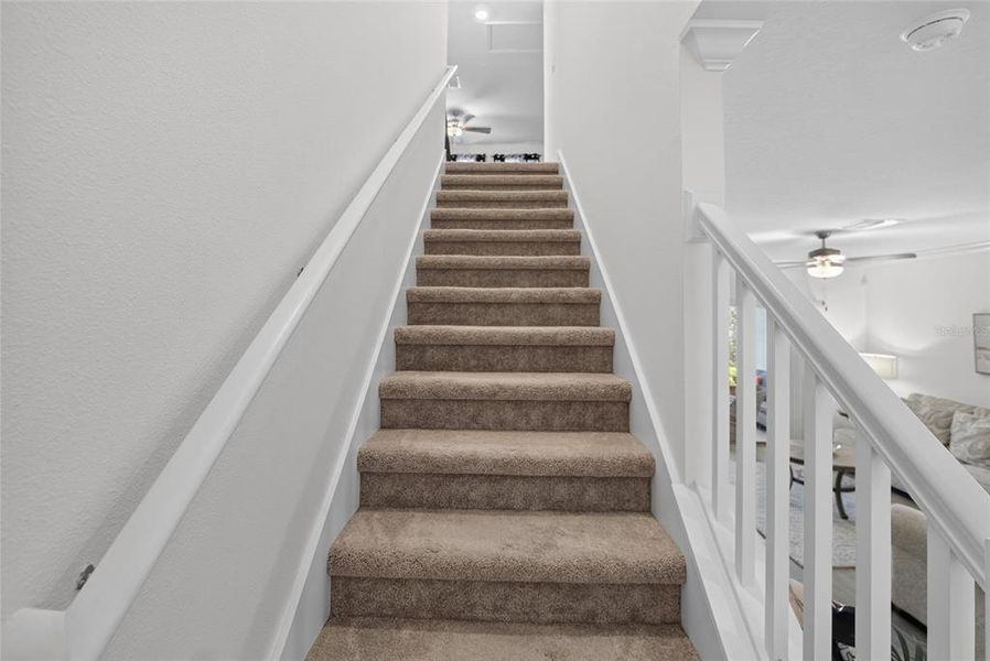 Image 77 of a home in Southshore Bay Active Adult.