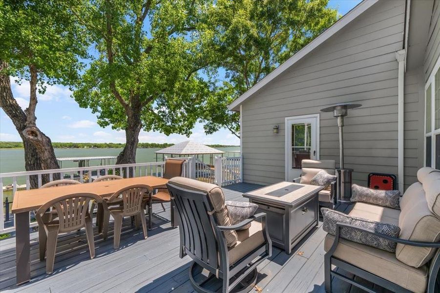 Image 34 of a home in . Image 34 of a home in .