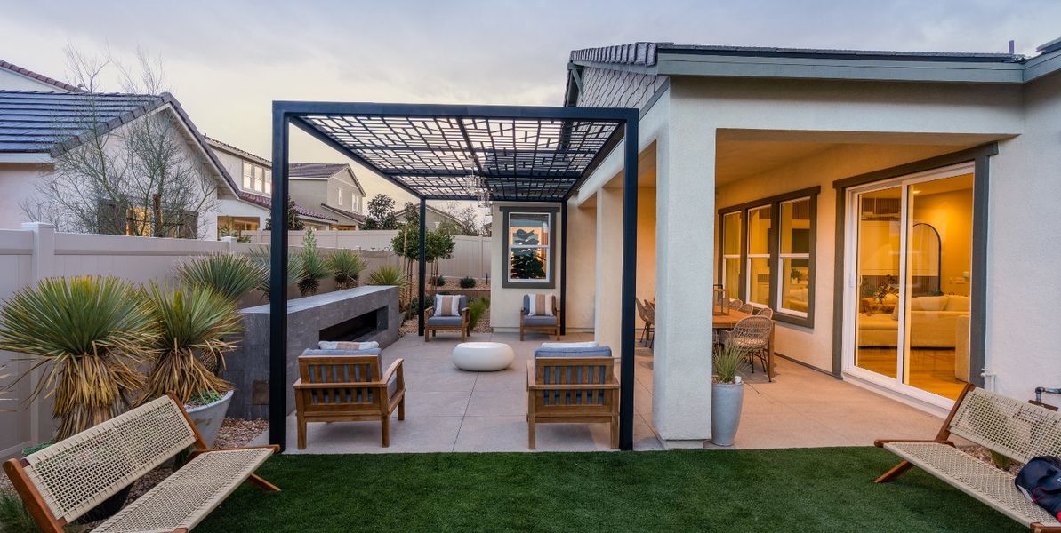 Vista at Cascade Landing - 1440x724 (1)