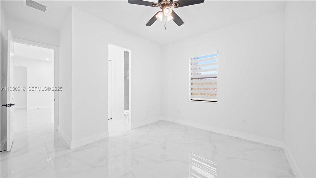 Spacious, unfurnished interior of a new home in , Lehigh Acres (Image 30). Spacious, unfurnished interior of a new home in , Lehigh Acres (Image 30).