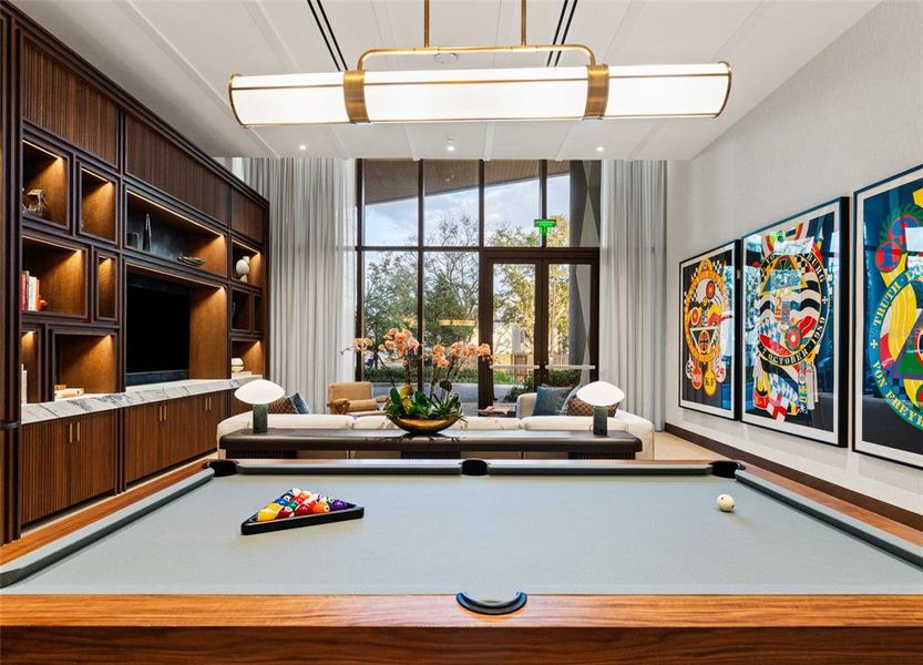 Community amenities in , Tampa (Image 70).