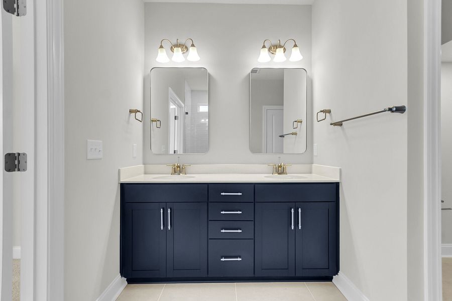 3br New Home in Summerville, SC.  - Slide 36