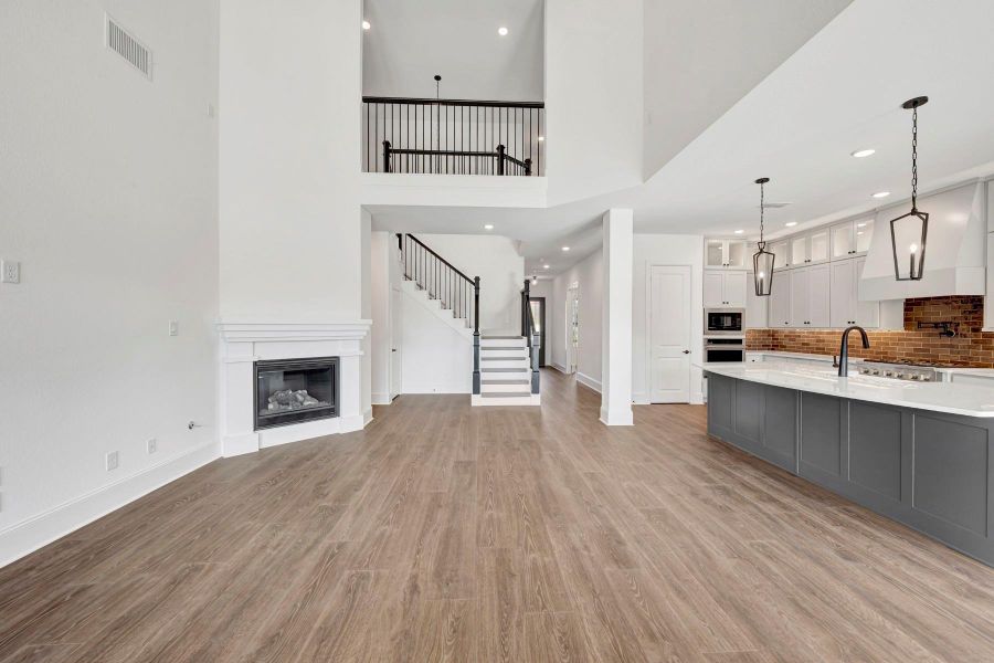 Image 43 of a home in The Meadows at Imperial Oaks. Image 43 of a home in The Meadows at Imperial Oaks.